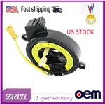 High-quality Clock Spring For Jeep Grand Cherokee 1999 -2001 56042341AE Us Stock. Fixed Price $56.88.