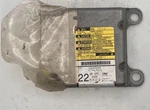 2014 Toyota Corolla 89170-02A60. Fixed Price $90.00.
