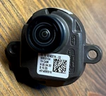 Side Camera, Lane Departure System Top View Bmw 66-53-9-240-274. Fixed Price $109.00.
