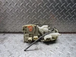 1998 Honda Accord Right Passenger Front Door Latch Lock Actuator. Fixed Price $29.96.