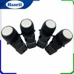 4X Pdc Parking Sensor 66206935598 For Bmw E81 E82 E84 E89 E90 E91 E92 X1 Z4. Fixed Price $26.88.