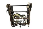 02-10 Lexus SC430 Front Right Side Lower Seat Track Rail Motors 7391324010 Oem. Fixed Price $90.00.