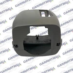 2007-2011 Toyota Camry Steering Column Shroud Cover Bezel Trim 45287-06140 Oem. Fixed Price $45.97.