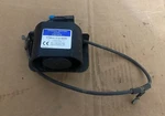 2ND 15-22 Chevy Colorado Genuine Gm Backup Alarm 25824476. Fixed Price $100.00.