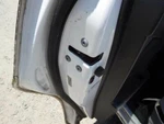L/r Door Lock Actuator Xb Scion 2008 Latch 35298. Fixed Price $74.91.