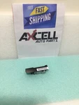 Oem New 2003-07 Nissan 350Z Srs Right Side Sensor 98870-CD027-98870-CD026. Fixed Price $279.95.