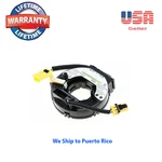 77900-SNA-K52 Clock Spring For Honda Accord 2008-2012 Civic 2007-2011 Cr-v 07-12. Fixed Price $18.49.