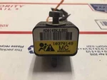 10370149 Front Sensor Fits Gm 05-07 200-590. Fixed Price $59.00.