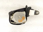 2003-2007 Honda Accord 2ND Row Driver Seat Belt 2DR 04828-SDN-A01ZA. Fixed Price $59.85.