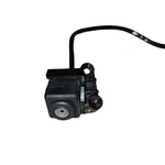 Genuine 2015-2017 Honda Fit Mirror Camera Lanewatch (36580-T5R-003). Fixed Price $77.99.