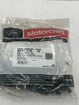 Motorcraft WPT-1178 Parking Aid Module Connector For Escape Focus C-max Transit. Fixed Price $22.99.