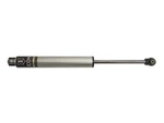Icon Vehicle Dynamics 66515 Vs 2.0 Aluminum Series Steering Stabilizer. Fixed Price $198.74.