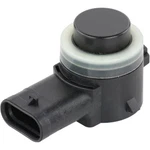 Standard Ignition Parking Aid Sensor For A4 Quattro, A8 Q5+MORE PPS120. Fixed Price $145.90.