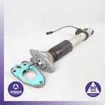 15-20 Bmw F83 M4 Edc Rear Left Active Shock Absorber Strut 33522284913 Oem 34K. Fixed Price $135.23.