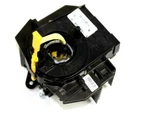 Dodge Ram 1500 2500 3500 Angle Sensor Clock Spring Oem Mopar 68050845AB. Fixed Price $335.50.