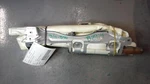Volkswagen Jetta Air Bag Passenger, Roof 1K9880742E. Fixed Price $150.00.