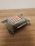 2004 2005 Subaru Impreza Srs Control Module Impact 98221FE100. Fixed Price $45.00.