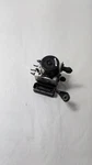 Anti-lock Brake Part Dynamic Stability Control Fits 12-13 Mazda 393441. Fixed Price $408.00.
