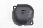 Vw Golf 4 - Genuine 1J0971830 K Cover Lambda Sensor. Fixed Price $12.76.