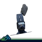 2013-2015 Infiniti JX35 QX60 Front View Lane Parking Assist Camera 284F1 3JA0A. Fixed Price $109.90.