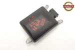 2016-2018 Audi A6 A7 Right Lane Change Departure Blind Spot Control Module Oem. Fixed Price $79.99.