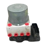 2016-2018 Toyota RAV4 Abs Pump Assembly 44540-0R221 Oem. Fixed Price $82.50.