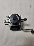 Anti-lock Brake Part Assembly From 03/12/15 Fits Escape 309089. Fixed Price $86.40.