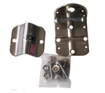 Antenna Co 3 Way Universal Bracket Mount Manufacturer. Fixed Price $25.54.