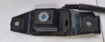 2006-2013 Lexus Isf IS250 IS350 Rear Back Up Reverse Camera Oem 86790-53011. Fixed Price $75.00.