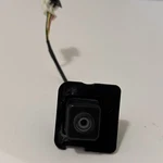 2011 Mercedes-benz R350 Rear View Camera Oem A2518200897. Fixed Price $130.07.