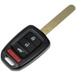 Dorman 99553ST. Fixed Price $85.66.