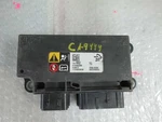 Bag Control Module Fits 14-17 Malibu Sonic Regal. Fixed Price $74.99.