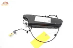 2007 - 2015 Audi Q7 Front Left Side Driver Seat Oem. Fixed Price $76.99.