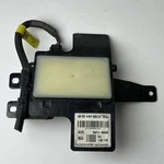 95811-B8500 2018 Hyundai Santa Fe Blind Spot Radar Sensor Module Rear Left Oem. Fixed Price $103.13.