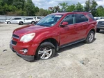 2015 Chevrolet Equinox Passenger Right Airbag Oem Used 183K Miles 253-06971R. Fixed Price $113.95.