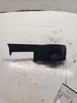 Used Park Assist Camera Fits: 2008 Chrysler Town & Country Liftgate Mounted Grad. Fixed Price $64.00.