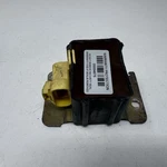 1995-1997 Front Left Driver Side Sensor Blazer S10 Jimmy Sonoma Bravada Oem. Fixed Price $55.00.