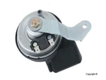 Genuine Horn For E350, E320, E500, E55 Amg 0055424120. Fixed Price $55.85.