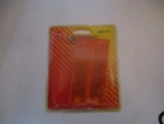 Peterson Stick Reflectors V487A. Fixed Price $6.00.