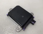 2013-2018 Toyota Avalon Blind Spot Radar Sensor Oem 88162-07011. Fixed Price $67.50.