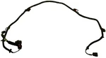 2016-2025 Jeep, Dodge Oem. Harness-rear Fascia. Fixed Price $50.79.