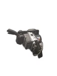 Abs Module Fits 2001-2004 Century Used Original Equipment Factory Oem. Fixed Price $51.00.
