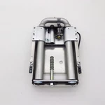 Roll Over Bar Jaguar Xk Cabriolet X150 6W83-518C42-AC. Fixed Price $131.93.