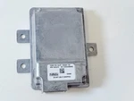 2016 Ford F150 Park Assist Backup Camera Control Module Oem GL3T-19H423-BC. Fixed Price $98.37.