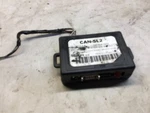 Fortin CAN-SL2 Door Lock Alarm Interface Module. Fixed Price $34.67.