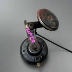 2002-2007 Subaru Impreza Wrx Sti Oem Horns. Fixed Price $30.45.