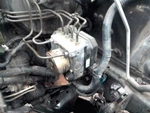 Anti-lock Brake Part Pump Fits 02-03 Maxima 34771. Fixed Price $62.37.