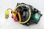 Volvo Clockspring Spiral Steering Angle Sensor 05-09 S60 XC70 S80 30669743 Stc. Fixed Price $99.95.