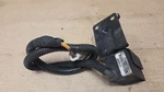 1994 1998 Ford Mustang Front Crash Sensors, F5ZB-14B004-AB. Fixed Price $37.40.