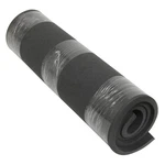 Summit Racing Door Pad Foam 18 In. X 39 0.5 Black Each. Fixed Price $36.99.